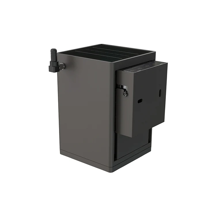 Applique da Esterno ad Energia Solare 150 lumen - BLUETOOTH - Image 5