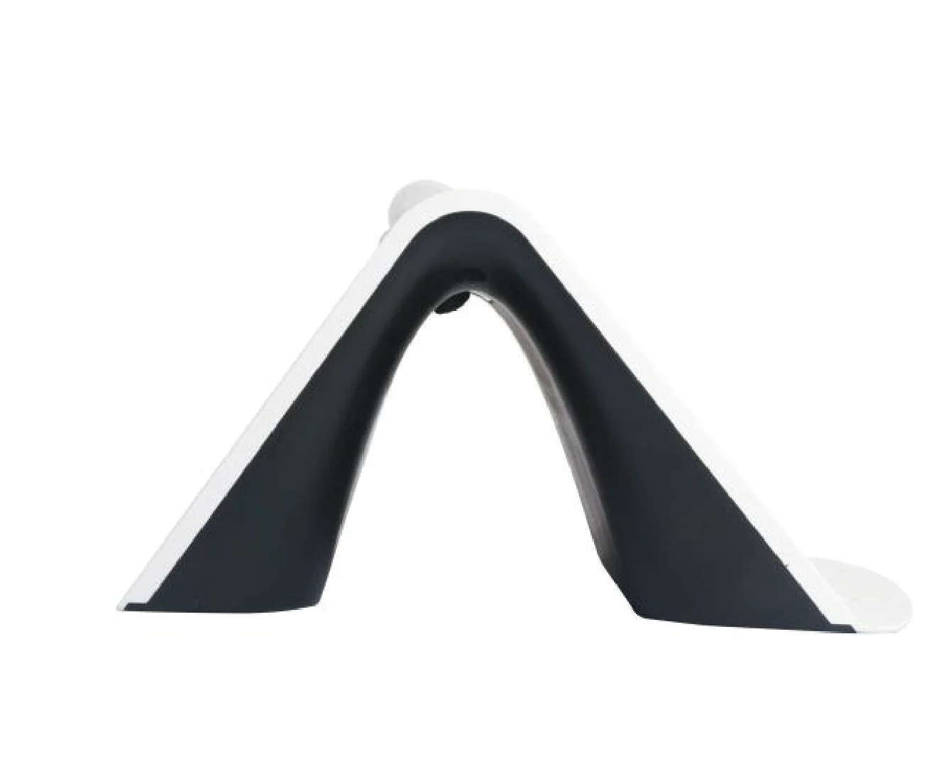 Applique Led da Esterno ad Energia Solare 4W - Image 2