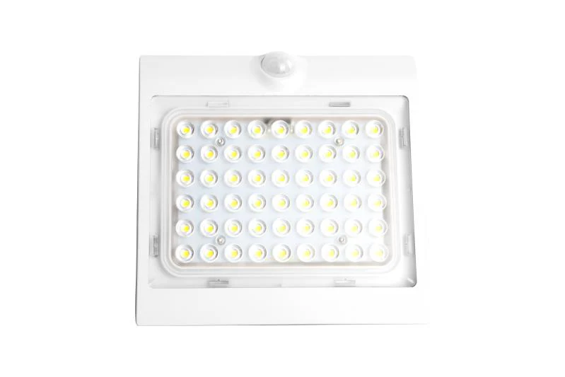 Applique Led da Esterno ad Energia Solare 4W - Image 5