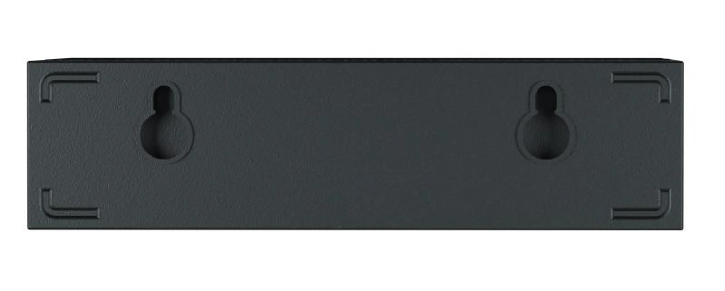 Applique Solare MINI-WALL Nera 350 lumen - Image 9