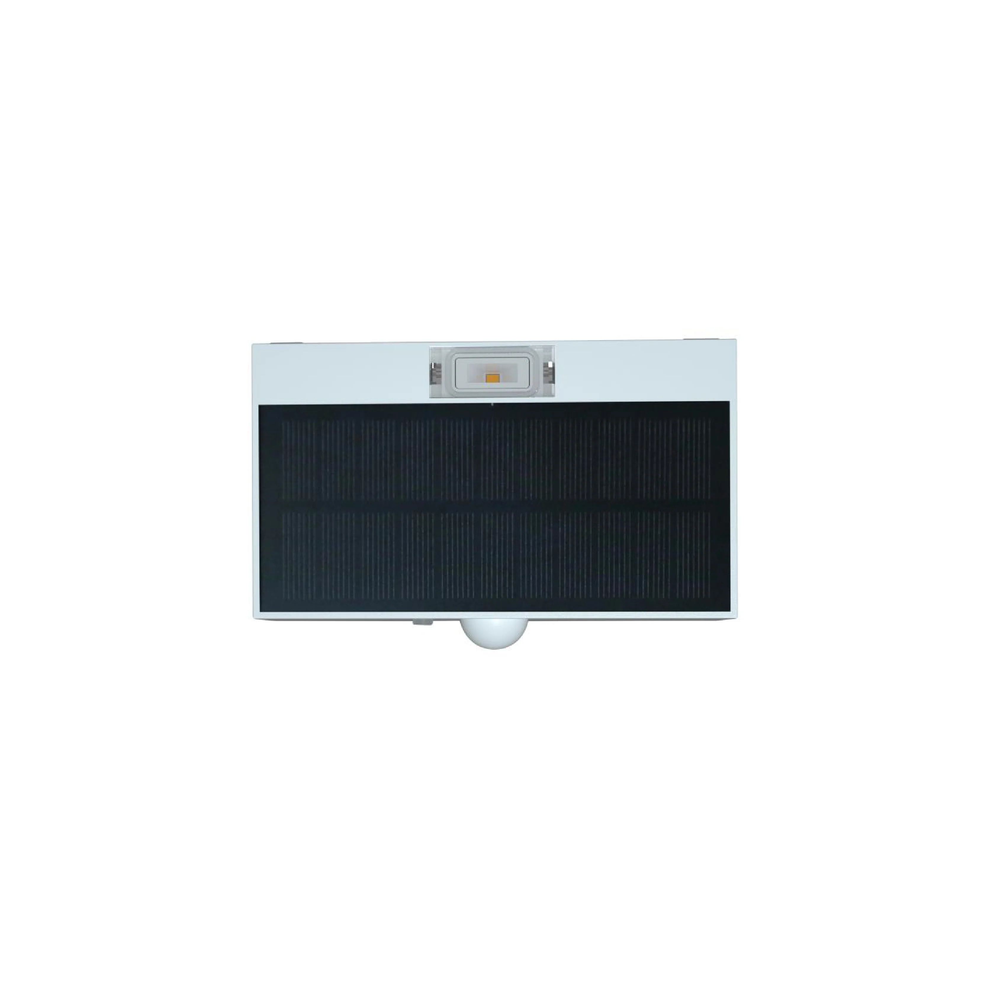 Applique Solare MINI-WALL Bianca 350 lumen - Image 7
