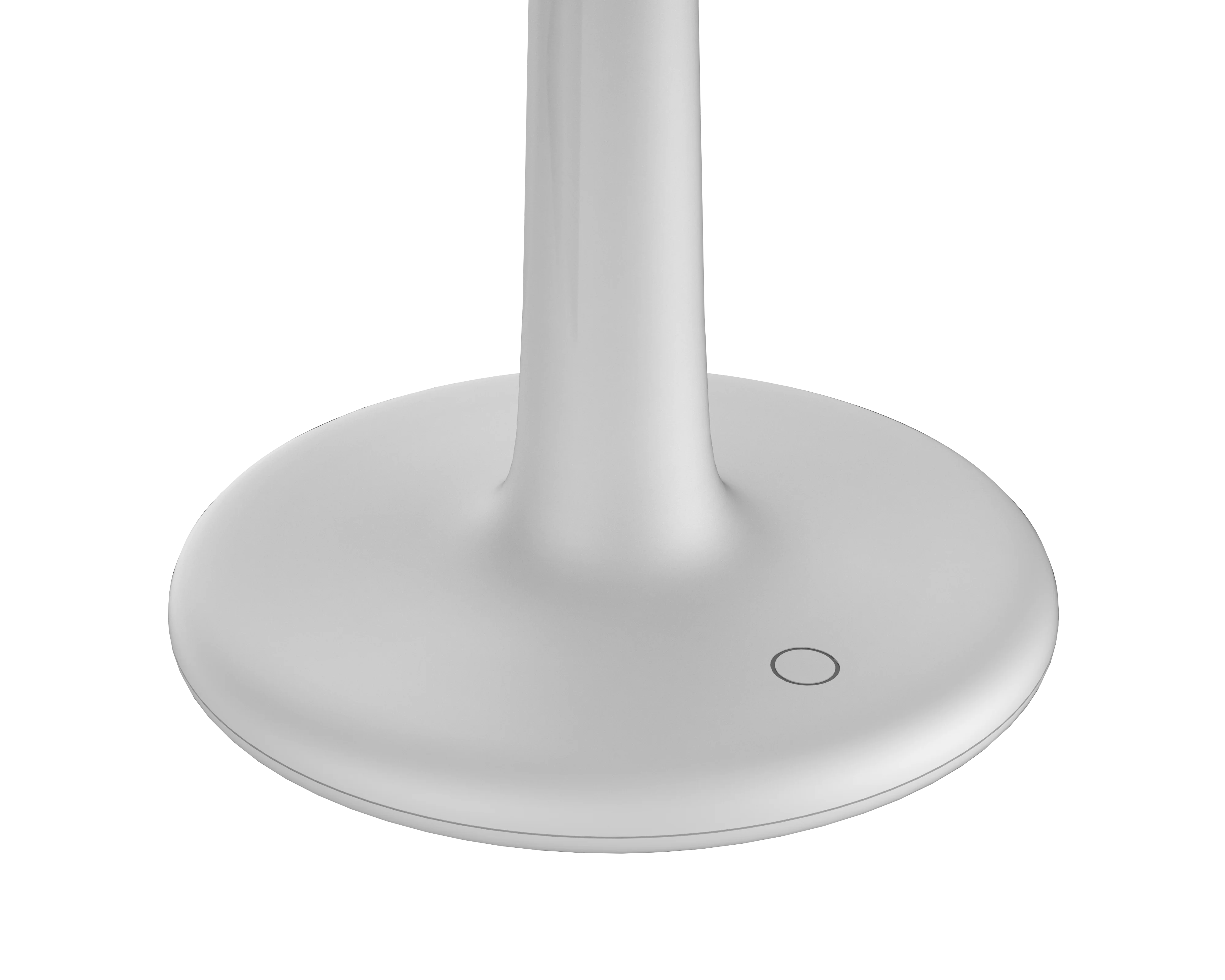 Lampada da Tavolo Solare - Celeste - Image 6