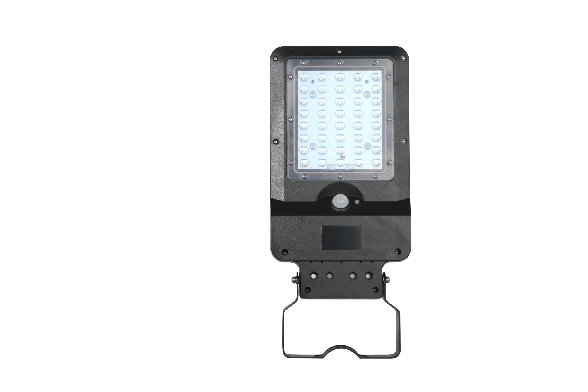 Lampione ad Energia Solare 1600 Lumen - Image 4