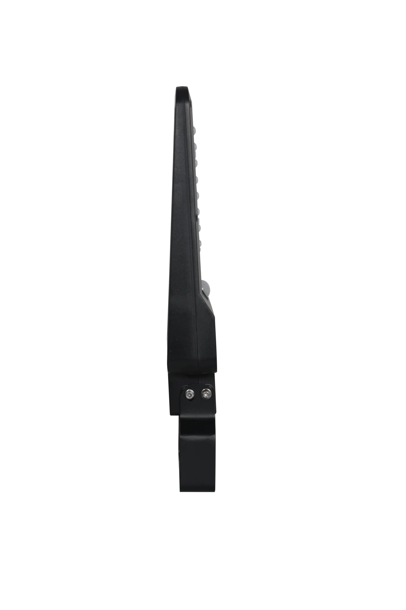 Lampione ad Energia Solare 1600 Lumen - Image 6