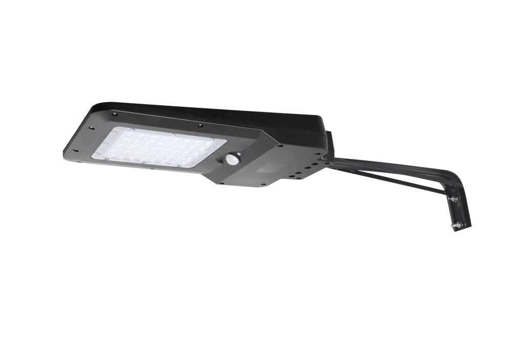 Lampione ad Energia Solare 1600 Lumen - Image 8