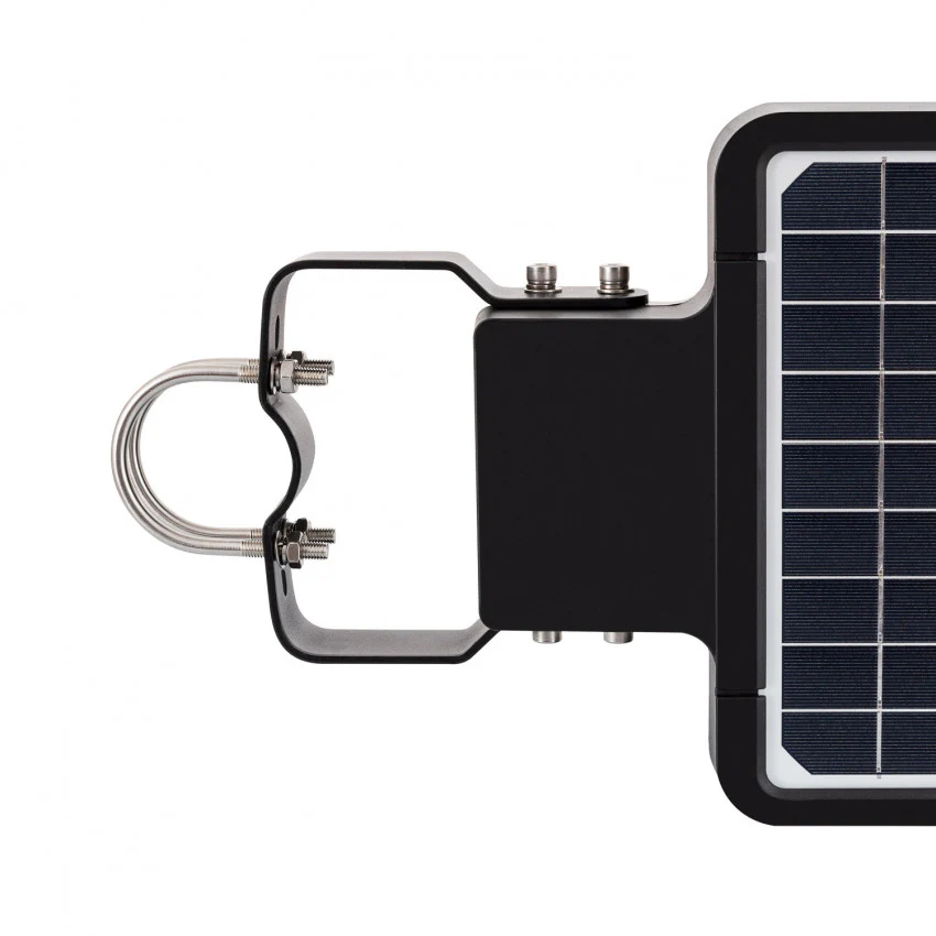 Lampione ad Energia Solare 6000 Lumen - Image 10