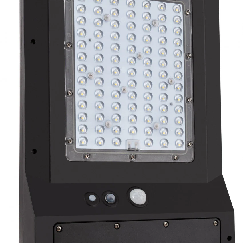 Lampione ad Energia Solare 6000 Lumen - Image 11