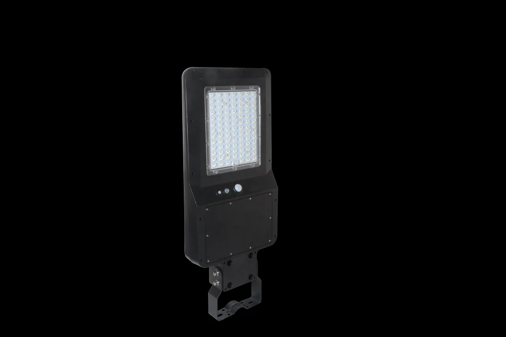 Lampione ad Energia Solare 6000 Lumen - Image 6