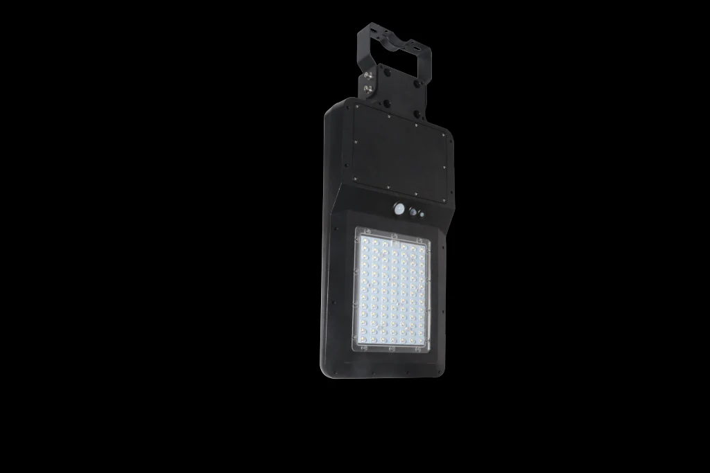 Lampione ad Energia Solare 6000 Lumen - Image 7