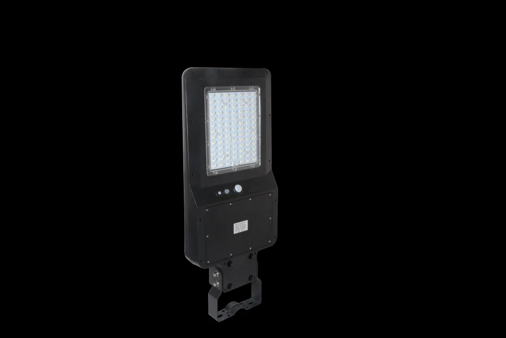 Lampione ad Energia Solare 6000 Lumen - Image 8