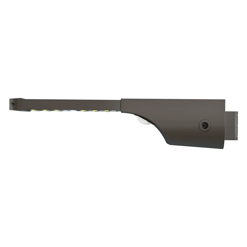 Lampione Solare 6000 Lumen con Telecomando "LMS-56" - Image 3