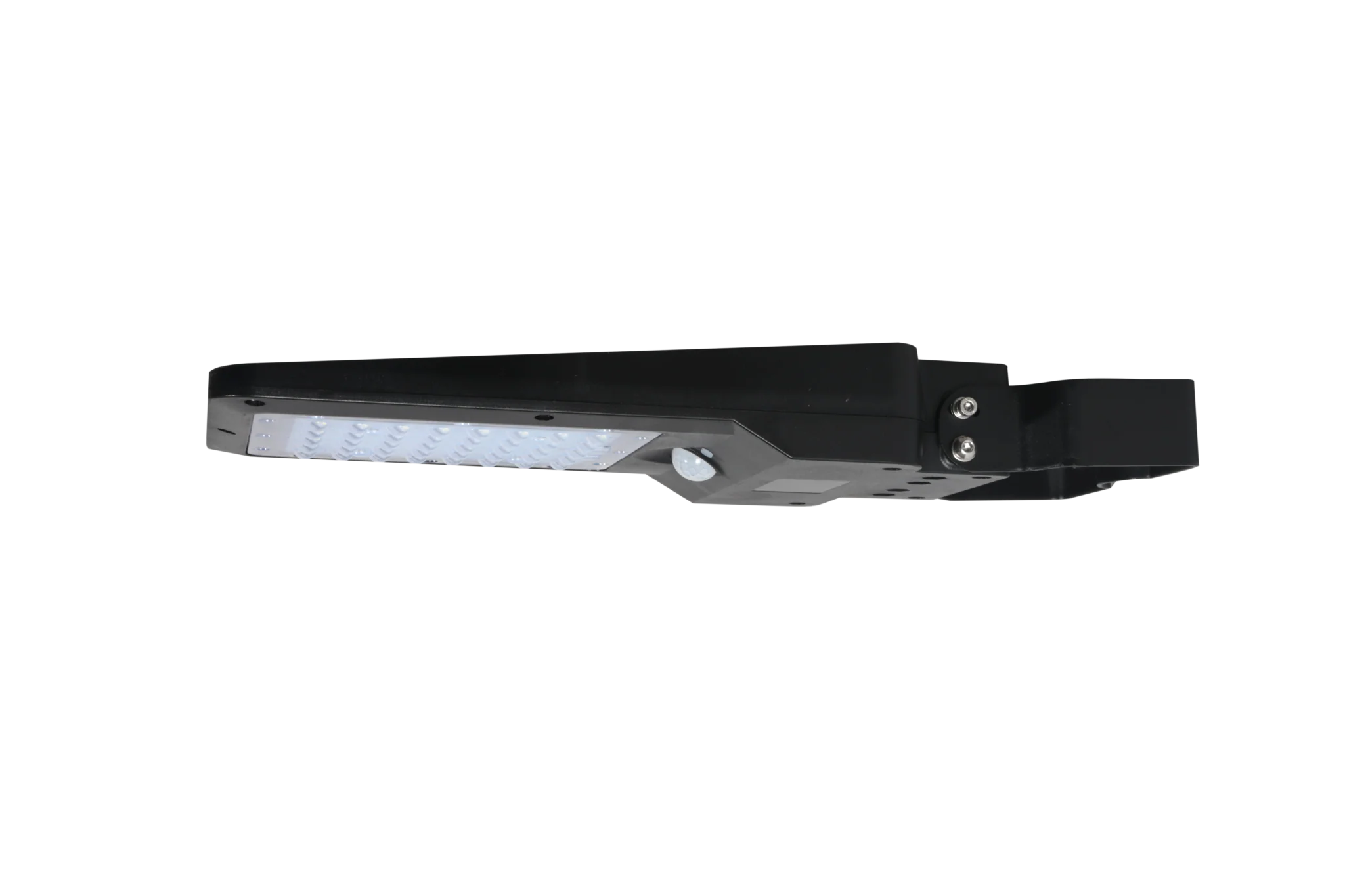 Lampione ad energia solare 850 Lumen - Image 3