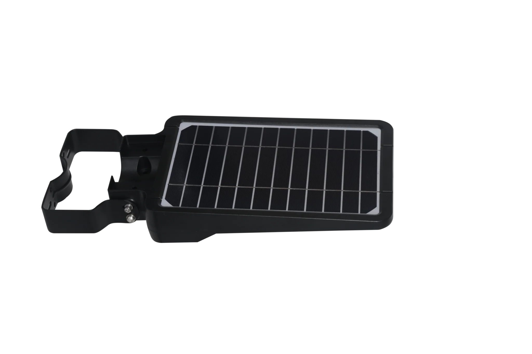 Lampione ad energia solare 850 Lumen - Image 5