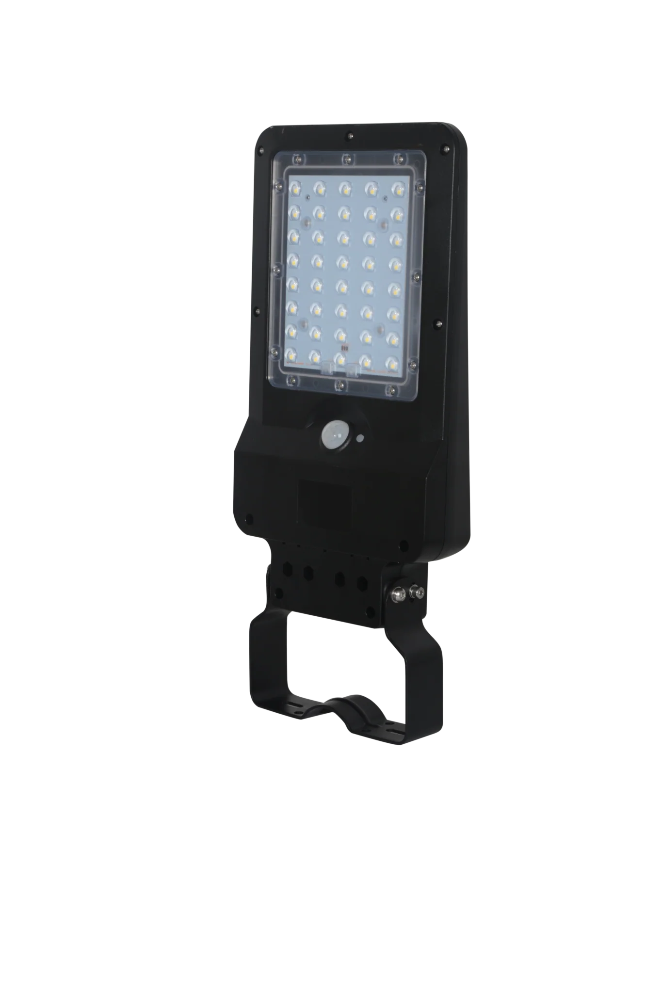 Lampione ad energia solare 850 Lumen - Image 7