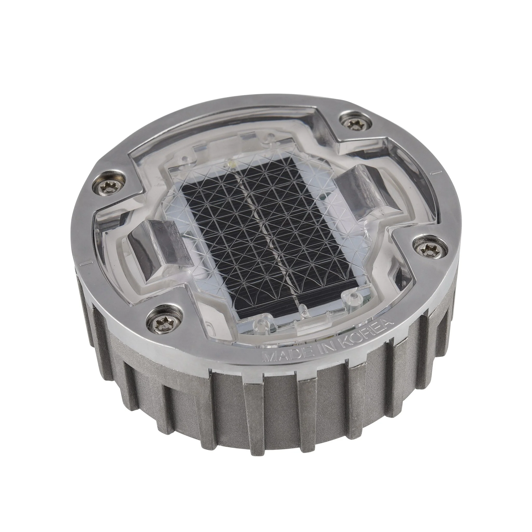 Marker Stradale ad Energia Solare Led - Image 4