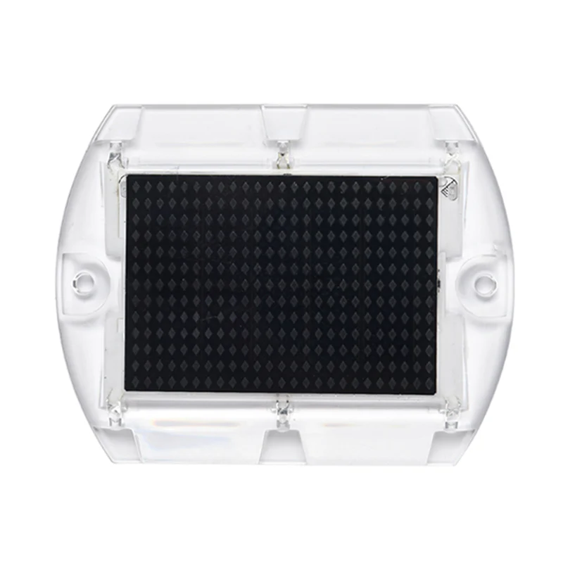 Marker Led Fotovoltaico - Image 4