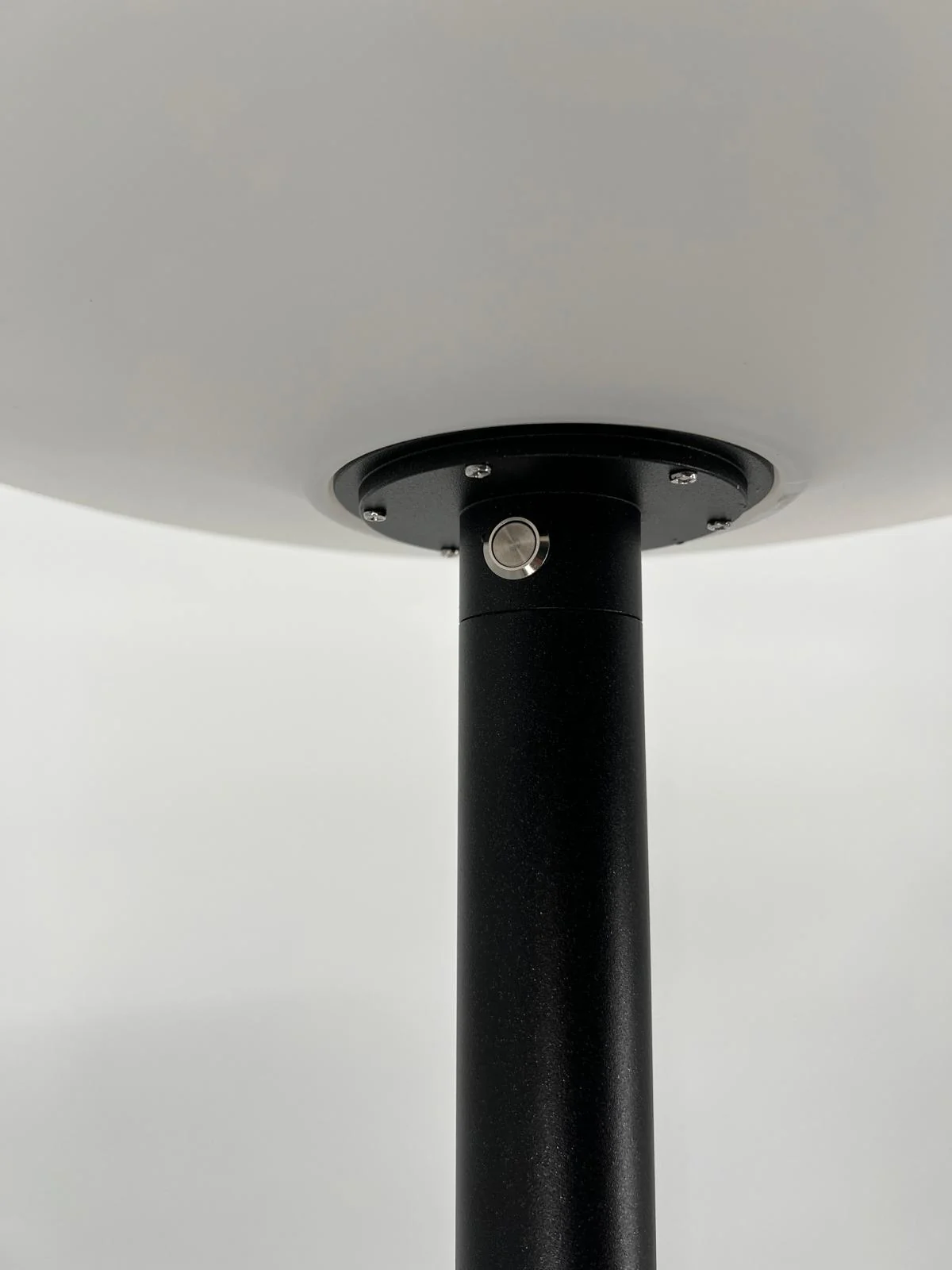 Piantana da Esterno Led ad Energia Solare LMS-D13 - Image 6